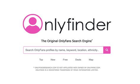 onlyfindr|OnlyFinder.io